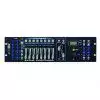 Eurolite Scan Control DMX Steuerung