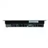 Eurolite Scan Control DMX Steuerung