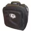 Protection Racket 8115