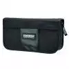 Reloop CD Wallet 96 Black Reloop CD Wallet 96 Black