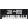 Yamaha PSR E 233 Keyboard