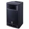 Yamaha Stagepas 150M