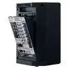 Yamaha Stagepas 150M