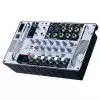 Yamaha Stagepas 150M
