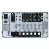 Yamaha Stagepas 150M