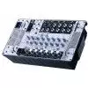 Yamaha Stagepas 250M