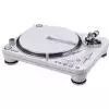 Reloop RP-6000 MK6 Ltd. Plattenspieler DirectDrive