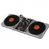 Gemini FirstMix Digitalcontroller