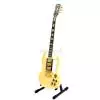 Epiphone G 400 Custom Antique Ivory E-Gitarre
