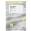 PWM Czerny Carl - Wybr etiud na fortepian z op. 139, 599, 636 i in.