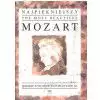 PWM Mozart Wolfgang Amadeus - Najpikniejszy Mozart na fortepian