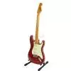 Richwood RE62 FR Stallion Vintage