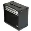 Soundking AK30A Gitarrenverstrker