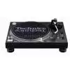 Technics SL-1210 Mk 5 Plattenspieler DirectDrive