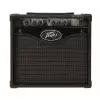 Peavey Rage 158 Pro Gitarrenverstrker