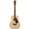 Yamaha JR 2 Natural Westerngitarre