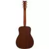 Yamaha JR 2 Natural Westerngitarre