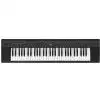 Yamaha NP 11 E-Piano