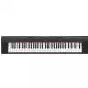 Yamaha NP 31 B Piano