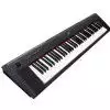 Yamaha NP 31 B Piano