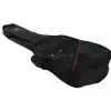Proel BAG-100P Bag