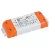 ANS Line IP 20 Netzteil