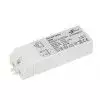 ANS Line ZH 60 Netzteil