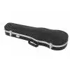 Canto Violin Case ABS 3/4 Koffer f�r Violinen