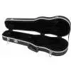 Canto Violin Case ABS 3/4 Koffer f�r Violinen
