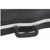 Canto Violin Case ABS 3/4 Koffer f�r Violinen