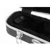 Canto Violin Case ABS 3/4 Koffer f�r Violinen