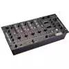 Pioneer DJM-3000 