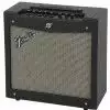Fender Mustang II Gitarrenverstrker