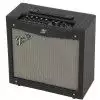 Fender Mustang II Gitarrenverstrker