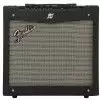 Fender Mustang II Gitarrenverstrker