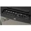 Fender Mustang II Gitarrenverstrker