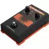 TC Helicon VoiceTone R1 Vocal Tuned Reverb Stimmwandler