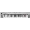 Yamaha NP 31 S Piano