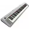 Yamaha NP 31 S Piano