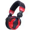 American Audio HP550 Lava DJ-Kopfhrer