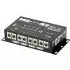 Eurolite DMX Split 4 4-fach DMX-Splitter