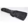 Rockbag PL Bag fr E-Gitarre