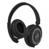 Reloop RHP-5