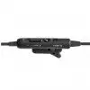 Reloop RHP-5