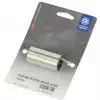 Planet Waves Chrome PTD Brassslide STD MEDIUM