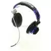 Omnitronic SHP-3000 DJ-Kopfhrer