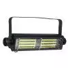 Showtec Ignitor 6 LED Strobe