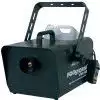 American DJ Fogstorm 1700HD Nebelmaschine