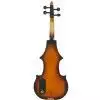 Harley Benton HBV 600TS 4/4 Elektrische Violine