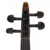 Harley Benton HBV 600TS 4/4 Elektrische Violine